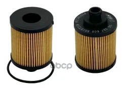 ������ �������� FIAT, FORD, ALFA Romeo, OPEL, Subaru, Suzuki Goodwill ���. OG267ECO ����