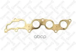 ��������� ���������� ���������� Ford Mon FORD S-MAX 2.0 06>14/ FORD Ecosport 2.0 4x4 12>/ Volvo C30 1.8 FlexFuel 07>12/ Volvo S40 II 1.8 FlexFuel 06>10/ Volvo V50 1.8 FlexFuel 05>10/ Volvo V70 III 2.0 FlexiFuel 08>11/ Volvo S80 II 2.0 FlexFuel 08>11... ����