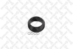 ��������� ���������� ��������� Audi VW GOLF IV 2.0 4motion 00>05/ VW GOLF IV 2.0 4motion 00>06/ Skoda Octavia I 1.6 00>10/ SEAT LEON 1.6 05>12/ Skoda Octavia II 1.6 MultiFuel 08>13/ Skoda Octavia II 1.6 MultiFuel 08>13/ SEAT Altea XL 1.6 Multifuel 06... ����