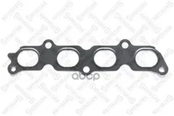 ��������� ���������� ���������� Ford Fie FORD Ecosport 1.6 Ti-VCT 12>/ FORD Fiesta VI 1.6 Ti 10>17/ FORD Focus I 1.4 99>05/ FORD Focus I 1.6 99>05/ FORD Mondeo IV 1.6 Ti 07>15/ FORD Fiesta VI 1.6 Ti 08>18/ FORD Fiesta VI 1.25 08>17/ FORD Fiesta VI 1.... ����