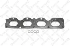 ��������� ���������� ���������� Opel Ast Chevrolet Tracker 1.8 AWD 13>/ Chevrolet Tracker 1.8 13>/ Chevrolet Tracker 1.6 12>/ OPEL Astra H 1.6 EcoTec (L70) 06>10/ ALFA 159 1.8 MPI (939BXL1A) 05>11/ ALFA 159 1.8 MPI (939AXL1A) 05>11/ OPEL Astra H 1.6... ����
