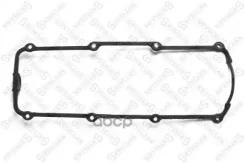 ��������� ��������� ������ Audi 100/A4/A AUDI 80 B4 2.0 quattro 93>96/ VW GOLF IV 2.0 4motion 00>06/ VW GOLF IV 2.0 4motion 00>05/ AUDI 80 B3 2.0 E quattro 88>90/ AUDI 80 B3 1.8 S quattro 86>90/ AUDI 80 B3 2.0 quattro 90>91/ AUDI 80 B3 1.8 S quattro... ����