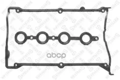 ��������� ��������� ������ Audi A3/A VW Passat B5 1.8 97>00/ AUDI TT 1.8 T 02>06/ AUDI A4 B6 1.8 T 02>05/ AUDI A6 C5 1.8 97>05/ VW Sharan 1.8 T 20V 97>10/ AUDI A6 C5 1.8 T 99>05/ SEAT EXEO 1.8 T 09>10/ AUDI A4 B6 1.8 T quattro 03>05/ AUDI A6 C5 1.8 T... ����