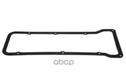 ��������� ������. ������ Lada 2101-07 LADA NOVA 1.6 05>10/ LADA Toscana 1.7 91>01/ LADA NOVA 1700 i Classic (VAZ2107) 96>12/ LADA NIVA 1700 i 96>06/ LADA RIVA 1.6 00>12/ LADA NOVA 1500 93>04/ IZH Orbita 1.6 i 98>05/ IZH Orbita 1.6 i 98>05/ IZH Orbita... ����