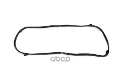 ��������� ��������� ������ Mitsubishi Mitsubishi Carisma 1.6 (DA1A) 96>06/ Mitsubishi Carisma 1.6 (DA1A) 98>06/ Mitsubishi Carisma 1.6 (DA1A) 98>06/ Mitsubishi Carisma 1.6 (DA1A) 95>06/ Mitsubishi Carisma 1.6 (DA1A) 97>06/ Mitsubishi Carisma 1.6 (DA1... ����