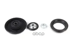 ����� �����. ���. Peugeot 307 all | ����� | Citroen C4 Cactus 1.2 VTi 75 / PureTech 75 14>/ Citroen C4 Cactus 1.6 BlueHDi 100 14>18/ Citroen C4 Cactus 1.2 THP 110 14>/ Citroen DS5 1.6 THP 165 Hybrid 12>15/ Peugeot Partner 1.6 HDi 90 10>/ Peugeot Part... ����