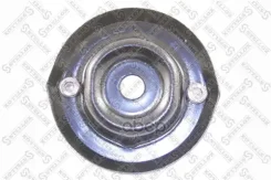 ����� ������������ ���. Nissan Maxima a Nissan Maxima / Maxima QX IV 2.0 95>00/ Nissan Maxima / Maxima QX IV 2.5 V6 24V 95>00 Stellox ���. 1274016SX ����