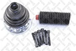 �������� ����� ����������� VW Golf VW BORA I 2.8 V6 4motion 99>05/ AUDI A4 B5 2.4 quattro 97>01/ AUDI A4 B5 2.4 quattro 97>00/ SEAT LEON 2.8 Cupra 4 01>06/ VW Passat B3/B4 2.0 Syncro 90>96/ VW Passat B3/B4 2.0 Syncro 90>96/ SEAT Toledo 2.0 i 16V 93>9... ����
