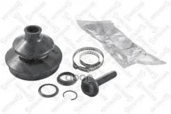 �������� �������� ����� ��������� Audi 80 Quattro/A4/A6/A8 Quattro/RS4 Stellox ���. 1300305SX ����