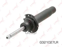 ������ ��������������� | ����� ����/��� | BMW 1(F20-F21) 11> / 3(F30-F34) 11-18 LYNXauto ���. G321027LR ����