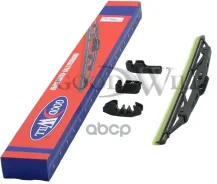 ٸ��� ���������������� ��������� 13 �� - 330 �� Goodwill ���. WBC13 Goodwill ����