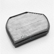 ������ ������ [��������] Mercedes C-class (W202)/CLK-class (C208)/E-class (W210)/SLK-class (R170) 93-> Green Filter ���. IF0197K Green Filter ����