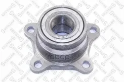 ������� ������ | ��� | Toyota Carina E VI 2.0 GTi (ST191_, ST191R) 92>95/ Toyota Avensis 1.6 i (AT220_, AT220R) 97>00/ Toyota Avensis 2.0 i (ST220_, ST220R) 97>00/ Toyota Carina E VI 1.6 (AT190) 93>97/ Toyota Carina E VI 2.0 i (ST191) 93>97/ Toyota C... ����