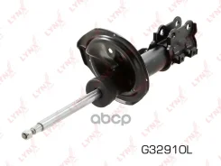 ������ ��������������� �������� L | ��� | Hyundai i30 (FD) 07-11 1.6 (G4FC) 85 (116) 10/07-11/11 LYNXauto ���. G32910L ����