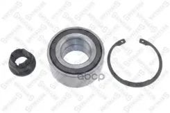 ���������� ����. ���. Renault Mega | ����� ����/��� | Renault Megane II 1.6 16V Hi-Flex 08>09/ Renault Megane II 1.6 Flex-Fuel 07>08/ Renault Kangoo / Grand Kangoo II 1.6 16V FLEX (KW01) 08>/ Renault Megane II 1.6 16V 05>09/ Dacia Logan II 1.0 SCe 75... ����