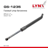 ����������� ������ ��������� BMW E38 94-01 LYNXauto ���. GS1235 ����
