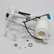 ������ ��������� Mitsubishi Outlander ->12 Green Filter ���. IK0120 Green Filter ����