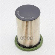 ������ ��������� [��������] Porsche Cayenne 10-> VW Touareg 10-> Green Filter ���. KK0123F ����