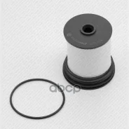 ������ ��������� [��������] JEEP Grand Cheerokee 11-> Green Filter ���. KK0120F Green Filter ����
