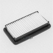 ������ ��������� Suzuki SX4 06-> FIAT Sedici 06-> Green Filter ���. LF0164 Green Filter ����