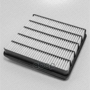������ ��������� Toyota Land Cruiser 08-> Green Filter ���. LF0325 Green Filter ����