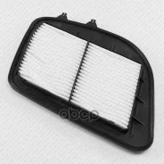 ������ ��������� Cadillac SRX 04-> Green Filter ���. LF0518 Green Filter ����