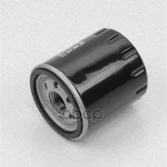 ������ �������� VW Transporter 09-> Green Filter ���. OF0183 ����