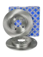 ���� ��������� ���. Toyota Auris 1.4 Toyota Corolla 1.6 VVTi (ZRE141_, ZRE151_) 10>14/ Toyota Corolla 1.6 Dual VVTi (ZRE141, ZRE151) 07>14/ Toyota Corolla 2.0 D-4D (ADE150) 06>14/ BYD F5 SURI 1.5 12>/ Toyota Corolla 1.8 VVTi (ZRE172, ZRE182) 13>19/ T... ����