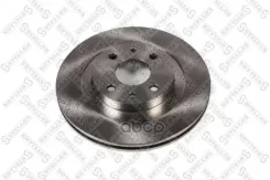 ���� ��������� �����. Lada 110/111/112 LADA Samara 1.5 00>06/ LADA 111 1.6 04>09/ LADA 111 1.6 04>07/ LADA Kalina 1.4 16V 08>13/ LADA 112 1.6 05>11/ LADA Kalina 1.4 16V 08>13/ LADA 112 1.6 06>08/ LADA Kalina 1.4 16V 06>13/ Bogdan 2110 1.6 10>14/ Bogd... ����