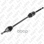 ��������� ��� | ���� | Mercedes W166 11-> HAFT ���. AW0273 HAFT ����