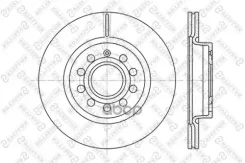 ���� ����. ���. Audi A3, Skoda Octavia, | ����� | VW GOLF VII 1.6 TDI 13>17/ VW GOLF VII 1.4 TGI CNG 13>18/ VW Jetta IV 1.6 11>18/ Skoda Octavia II 2.0 TFSI 05>13/ Skoda Octavia II 2.0 TFSI 05>13/ VW Caddy III 2.0 EcoFuel 06>15/ SEAT LEON 2.0 TDI 13... ����