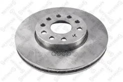 ���� ����. ���. Audi A3, Skoda Octavia, | ����� | VW GOLF VII 1.6 TDI 13>17/ VW GOLF VII 1.4 TGI CNG 13>18/ VW Jetta IV 1.6 11>18/ Skoda Octavia II 2.0 TFSI 05>13/ Skoda Octavia II 2.0 TFSI 05>13/ VW Caddy III 2.0 EcoFuel 06>15/ SEAT LEON 2.0 TDI 13... ����