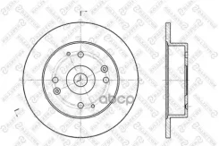 ���� ����. ���. Rover 600 1.8-2.3 90> Honda Accord Mk V 2.2 i VTEC (CE9) 96>98/ Honda Accord Mk V 1.9 i (CE7) 96>98/ Honda Accord Mk V 2.0 TDi (CF1) 96>98/ Honda Accord Mk V 2.0 i LS (CE8) 96>98/ Honda Accord Mk V 2.2 i (CD5) 93>97/ Rover 600 I 620 T... ����