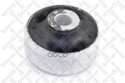 ������ ���. VW Golf/Bora, Audi A3 9 | ����� | VW GOLF IV 1.9 TDI 01>06/ Skoda Rapid 1.6 TDI 13>15/ Skoda Fabia III 1.0 TSI 14>21/ VW BORA I 2.8 V6 4motion 99>05/ VW GOLF IV 2.0 4motion 00>06/ VW GOLF IV 2.0 4motion 00>05/ SEAT Ibiza IV 1.2 TDI 10>15... ����