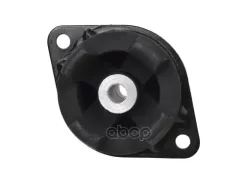 ������� ��� Audi 80 1.8-1.9TDi 87-96 | ����� ��� | AUDI 100 C2 1.6 76>82/ AUDI 80 B3 2.0 E 16V quattro 90>91/ AUDI 80 B3 1.8 quattro 86>/ AUDI 80 B3 1.8 S quattro 86>91/ AUDI 100 C2 1.9 80>84/ AUDI 80 B3 2.0 quattro 90>91/ AUDI 80 B3 1.8 S quattro 86... ����