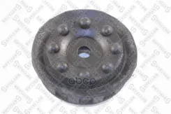 ����� ������������ ���. Audi 100/200/A6 | ���� | AUDI A6 C4 2.6 94>97/ AUDI 100 C4 2.6 93>94/ AUDI 100 C4 2.6 93>94/ AUDI A6 C4 2.6 94>97/ AUDI 100 C3 2.2 Turbo 86>90/ AUDI 100 C3 2.0 D Turbo 82>88/ AUDI 100 C3 2.0 Cat 88>90/ AUDI 100 C3 2.2 84>88/ A... ����