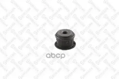 ���������� ���. Audi 80 92-96/Coupe AUDI 80 B4 1.9 TDI 92>96/ AUDI 80 B4 1.9 TDI 91>94/ AUDI 80 B4 1.9 TD 91>94/ AUDI 80 B4 2.0 E 91>94/ AUDI 80 B4 2.0 E 16V 92>94/ AUDI 80 B4 2.0 91>94/ AUDI 80 B4 2.0 E 16V 93>96/ AUDI 80 B4 2.0 92>96/ AUDI 80 B4 2.... ����