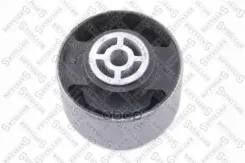 ������� ��� ���. Peugeot 405 2.0 94> | ���� | Lancia Phedra 2.0 JTD (179. AXE1A) 03>10/ Citroen C5 I 2.2 HDi (DE4HXB, DE4HXE) 01>04/ Peugeot 406 2.1 TD 12V 96>04/ Citroen C5 I 2.2 HDi (DC4HXB, DC4HXE) 01>04/ Citroen C5 II 2.0 16V (Rerfjb, Rerfjc) 04... ����