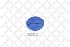 ������ ��������. ����� VW Polo/Golf/Pas SEAT Ibiza II 1.4 97>99/ VW POLO Van 1.9 SDI 99>01/ VW POLO Van 1.6 97>98/ VW POLO Van 1.4 00>01/ VW POLO Van 1.9 SDI 95>99/ VW POLO Van 1.4 97>99/ VW GOLF III 1.4 91>96/ VW Transporter Mk IV 2.5 Syncro 96>03... ����