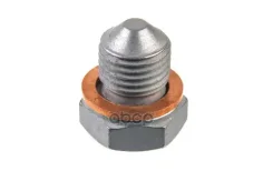 ������ ������� � ������. �������! 12281, M14x1.5mm Audi, VW 72> AUDI 80 B4 2.0 quattro 93>96/ SEAT Ibiza II 1.4 97>99/ AUDI 100 C2 1.9 80>84/ AUDI 80 B3 2.0 E quattro 88>90/ AUDI 80 B3 2.0 quattro 90>91/ AUDI 80 B3 2.0 E 16V quattro 90>91/ AUDI 100 C... ����