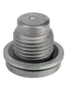 ������ ������� M16x1.5mm Renault Logan Citroen C25 1.8 81>94/ Peugeot 309 II 1.1 89>93/ Citroen C25 2.0 81>86/ Renault 19 II 1.8 16V (D53D) 92>94/ Renault 19 1.4 89>90/ MB Citan 108 CDI (415.601, 415.603) 12>21/ MB Citan 108 CDI (415.703) 12>21/ MB C... ����