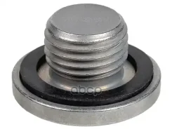 ������ ������� M14x1.5mm Opel Vectra FIAT Palio 1.9 JTD 01>/ Chevrolet AVEO 1.4 Turbo 13>/ Chevrolet Tracker 1.8 AWD 13>/ Chevrolet Tracker 1.8 13>/ FIAT Panda 1.3 D Multijet 4x4 (312PXS2A) 14>/ Chevrolet Tracker 1.7 TD AWD 12>/ Chevrolet Tracker 1.4... ����