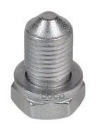 ������ ������� M14x1.5mm Audi A4/A6/A8 VW GOLF VII 1.4 TGI CNG 13>18/ SEAT Ibiza II 1.4 97>99/ VW GOLF VII 1.6 TDI 13>17/ VW Passat B7 1.4 TSI 12>14/ VW Jetta IV 1.6 11>18/ AUDI TT 3.2 V6 quattro 06>10/ AUDI TT 2.0 TFSI 06>10/ Skoda Octavia II 2.0 TF... ����