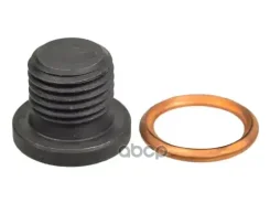 ������ ������� M14x1.5mm Audi A4/A5/A6 AUDI A6 C6 S6 quattro 06>11/ AUDI A6 C6 S6 quattro 06>11/ AUDI A8 D4 3.0 TDI quattro 12>16/ SEAT Alhambra 1.8 TSI 12>15/ VW CC B7 1.8 TSI 11>16/ AUDI A6 C7 2.8 FSI 10>15/ AUDI A6 C7 2.8 FSI quattro 10>15/ AUDI A... ����