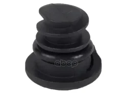 ������ ������� Audi A4/A5/A6, VW Polo AUDI A4 B9 40 TFSI g-tron 16>/ AUDI A3 2.0 TFSI quattro 16>20/ AUDI A3 2.0 TFSI quattro 16>20/ AUDI A4 B9 2.0 TFSI 16>19/ VW 2.0 TSI 4motion 16>/ AUDI A3 S3 quattro 12>20/ VW GOLF VII 2.0 GTI 13>20/ AUDI A4 B8 2.... ����