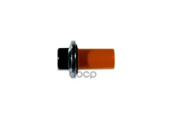 ������ ������� M12x1.75mm Chevrolet OPEL Vectra C 2.2 16V (F68) 02>08/ OPEL Vectra C 2.0 Turbo (F35) 03>08/ OPEL Vectra C 2.2 direct (F35) 03>08/ OPEL Insignia A 2.0 Turbo E85 (69) 08>17/ OPEL Vectra B 2.2 i 16V (F19) 00>02/ OPEL Vectra B 2.2 i 16V... ����