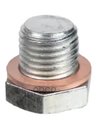 ������ ������� M14x1.5mm Opel Vectra OPEL Antara A 2.4 4x4 06>11/ OPEL Kadett E 1.8 i (C15, C35, D15, D35) 84>86/ OPEL Kadett E 1.8 i (C19, D19) 84>86/ OPEL Vectra B i 500 2.5 (F35) 98>00/ OPEL Ascona C 1.3 S (F68, M68) 81>88/ OPEL Ascona C 1.6 (F11... ����