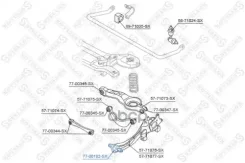���. ���. ���. Ford Focus 2.0TDCi 04> | ��� | FORD Focus II 1.6 TDCi 04>12/ FORD Focus II 2.0 TDCi 04>08/ FORD Focus II 1.6 TDCi 04>12/ FORD Focus II 2.0 TDCi 04>08/ FORD Focus I 1.8 TDCi 02>05/ FORD Focus I 1.8 TDCi 01>05/ FORD Focus I 1.8 TDDi 98>0... ����