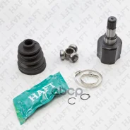 ���� ���������� �-� | ����� ��� | FORD Focus/Fiesta/Mondeo/C-Max 03-> HAFT ���. GI0144 HAFT ����
