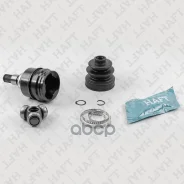 ���� ���������� �-� | ����� ���� | Toyota Corolla/Caldina/Camry/Ipsum/RA�V4 91-> HAFT ���. GI0155 HAFT ����